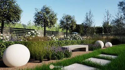 Marszałek Architekt